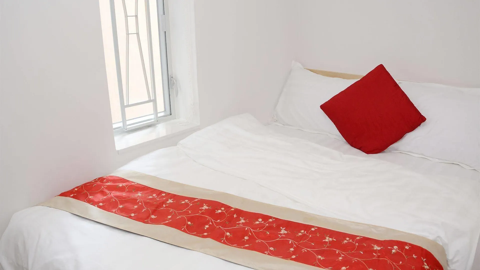 Sunrise International - Boutique Hotel Hong Kong 2*,  China